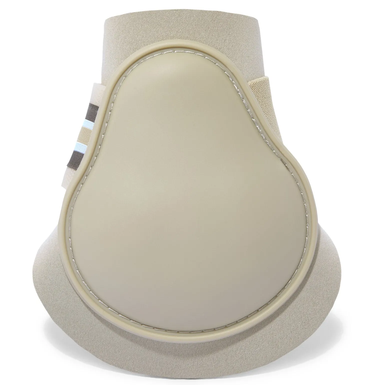 Adepto Streichkappen