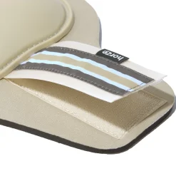 Adepto Streichkappen