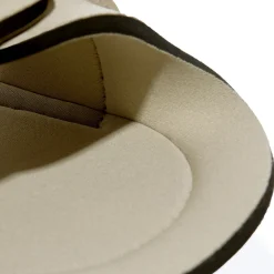 Adepto Streichkappen