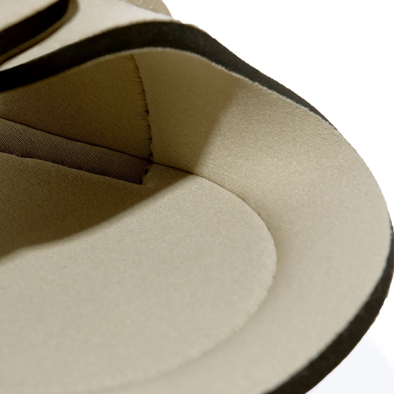 Adepto Streichkappen