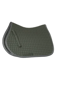 Adepto Vielseitigkeitsschabracke