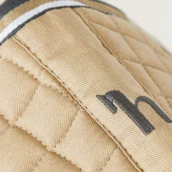 Adepto Vielseitigkeitsschabracke