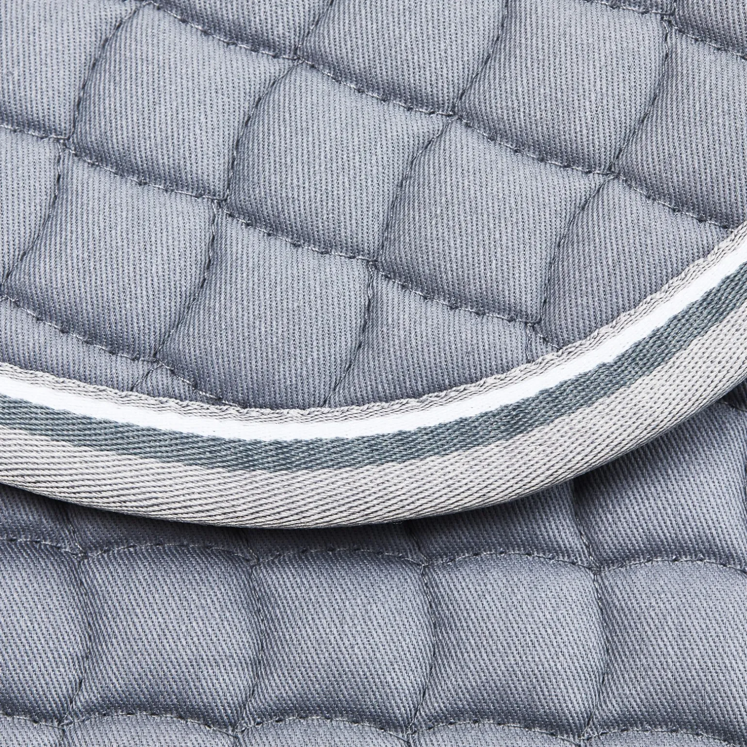 Adepto Vielseitigkeitsschabracke