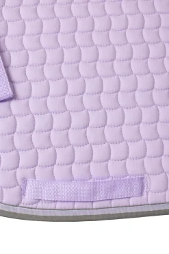 Adepto Vielseitigkeitsschabracke