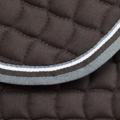 Adepto Vielseitigkeitsschabracke