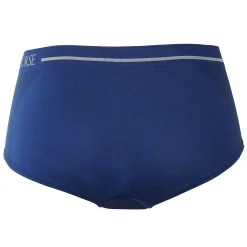 Adore Tech Unterwäsche