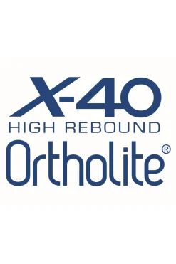 Advanced II FZ Soft Reitstiefeletten, vorderer Reißverschluss