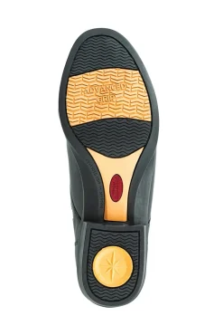 Advanced II SZ Soft Winterreitstiefel