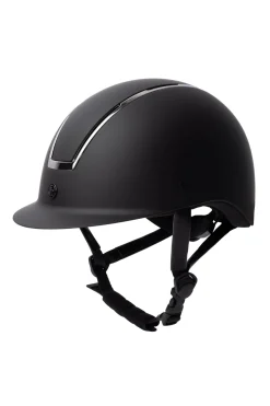 AERION Riding Helmet