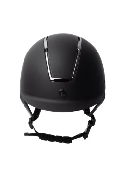 AERION Riding Helmet