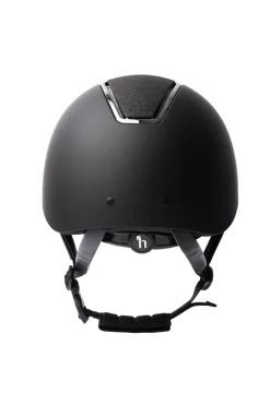 AERION Riding Helmet