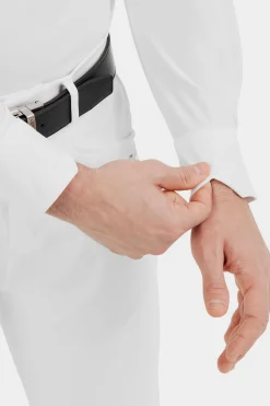 Aerolight Herren-Langarmshirt