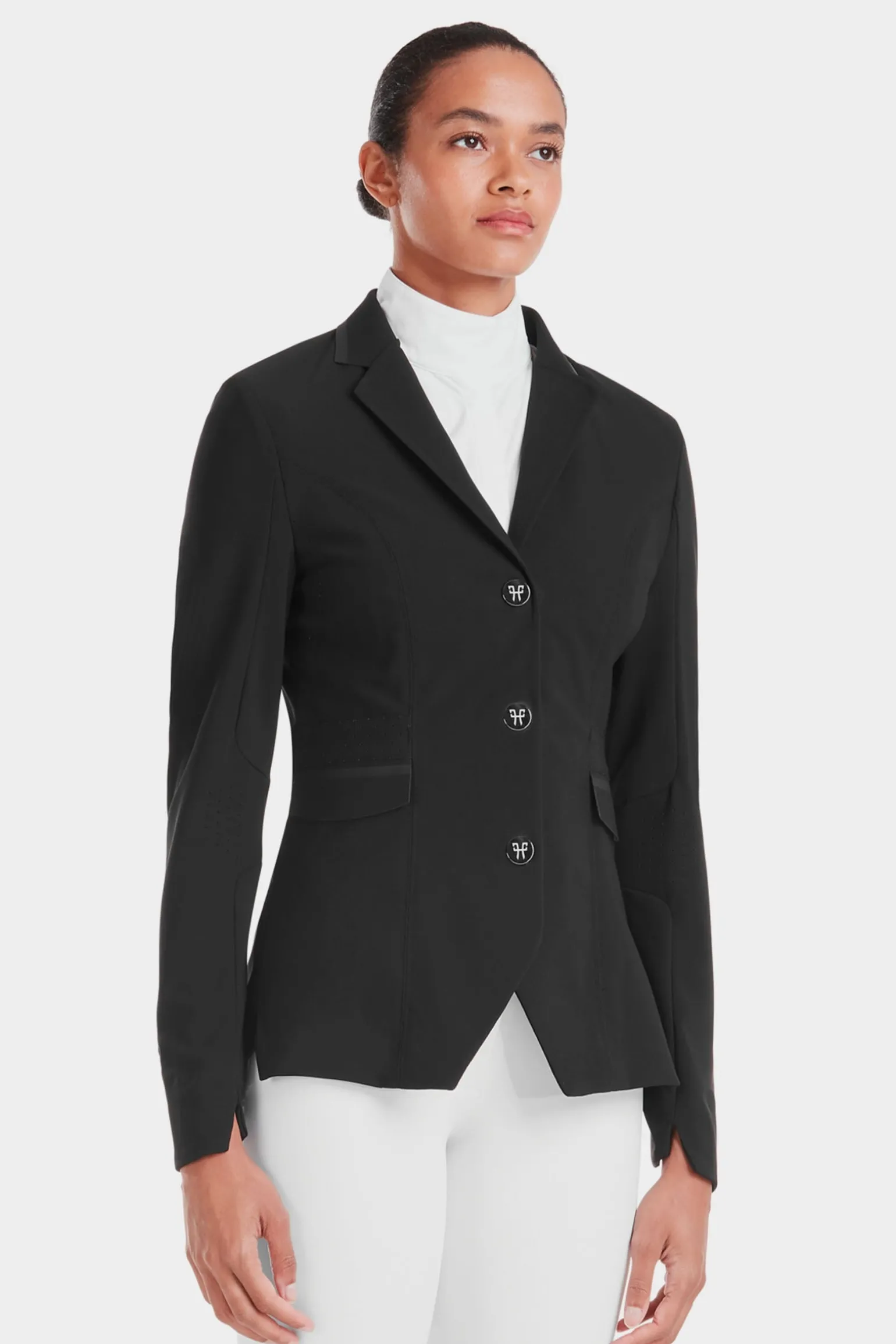 Aeromade Damen Turnierjacket