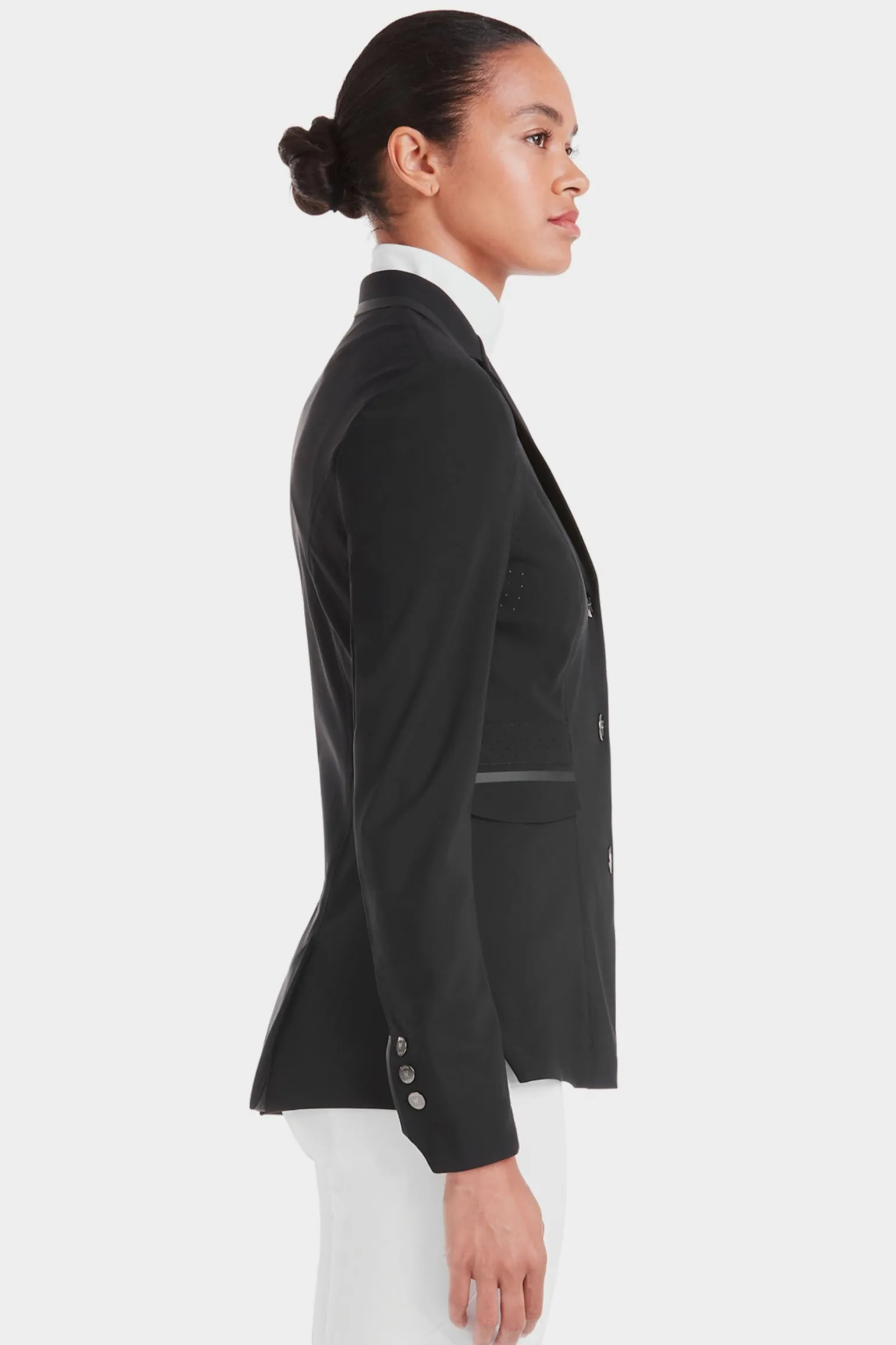 Aeromade Damen Turnierjacket