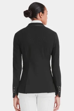 Aeromade Damen Turnierjacket