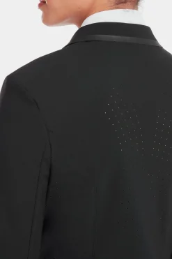 Aeromade Damen Turnierjacket