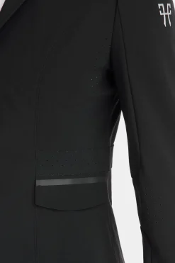 Aeromade Damen Turnierjacket