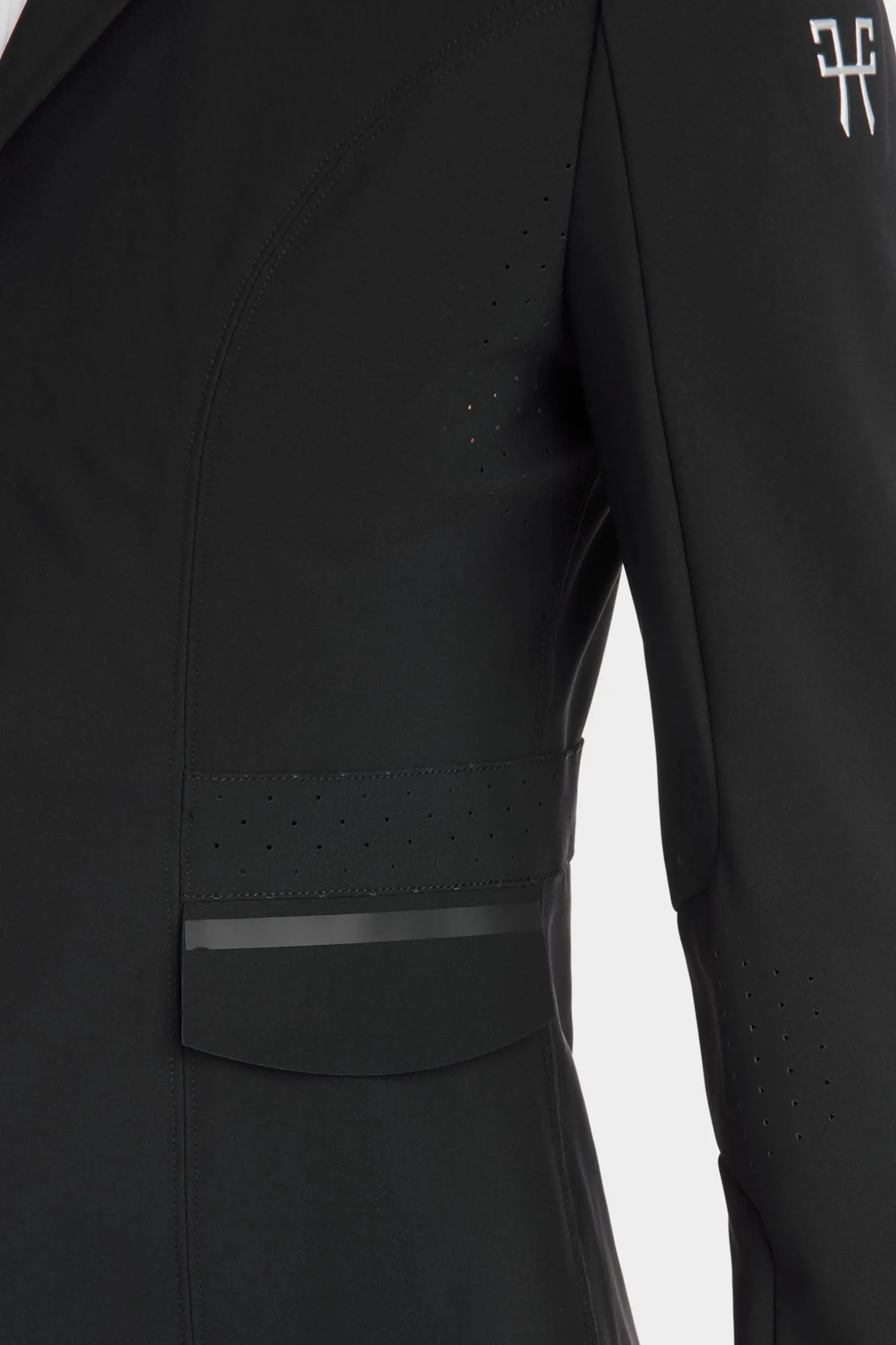 Aeromade Damen Turnierjacket