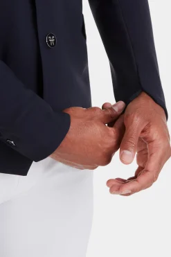 Aeromade Herren Turnierjacket