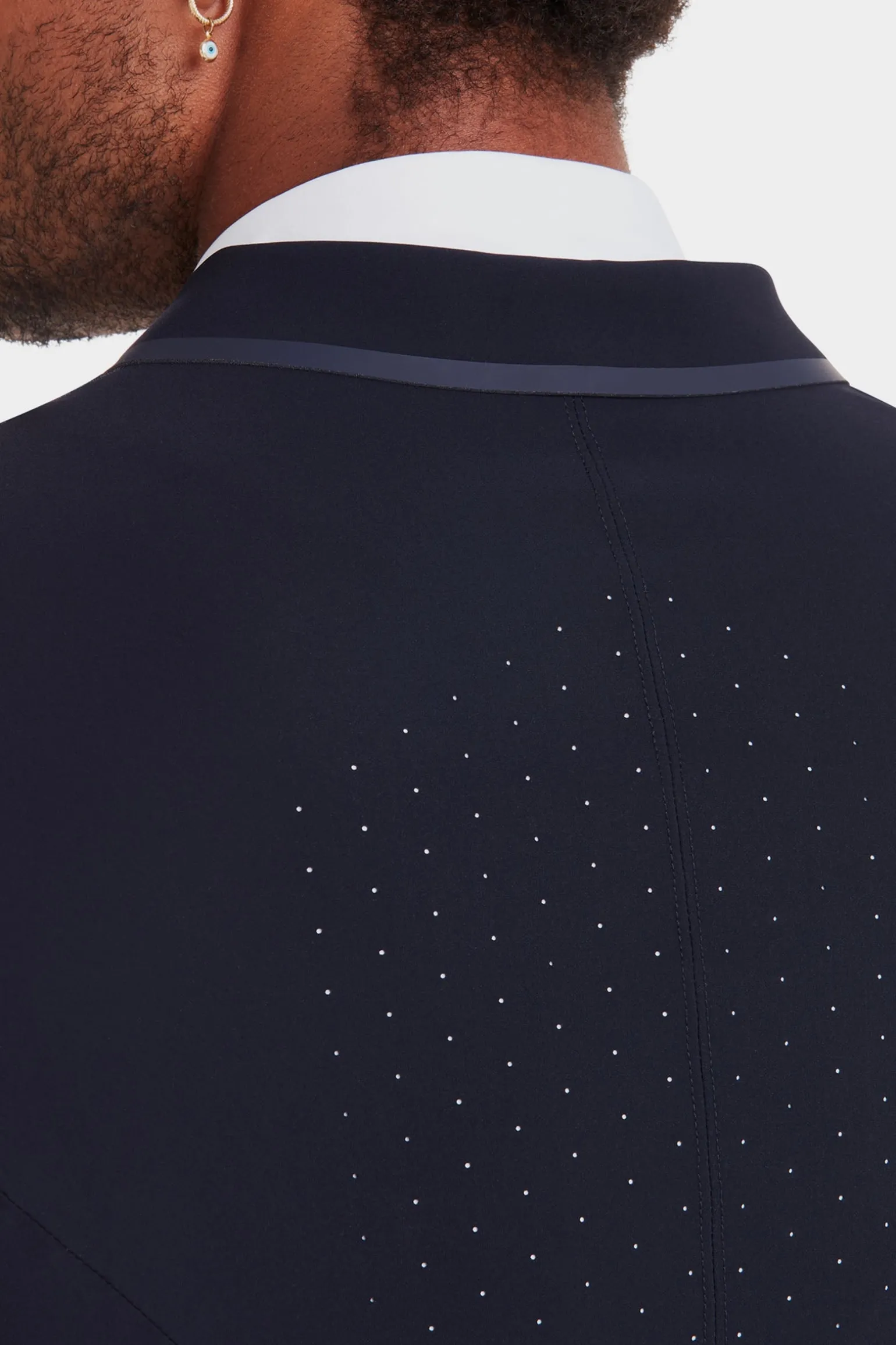 Aeromade Herren Turnierjacket