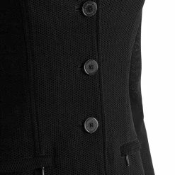 Air Cool Damen Turnierjacket