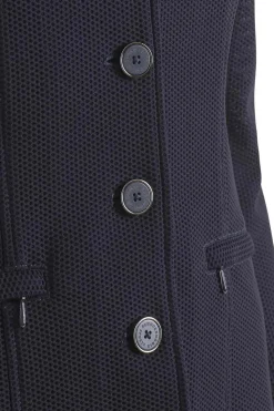 Air Cool Damen Turnierjacket