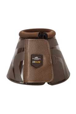 Air Flow Champion Hufglocken