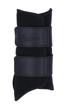 Air Flow Trainingsgamaschen