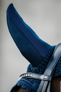 Air Silent Fliegenohren