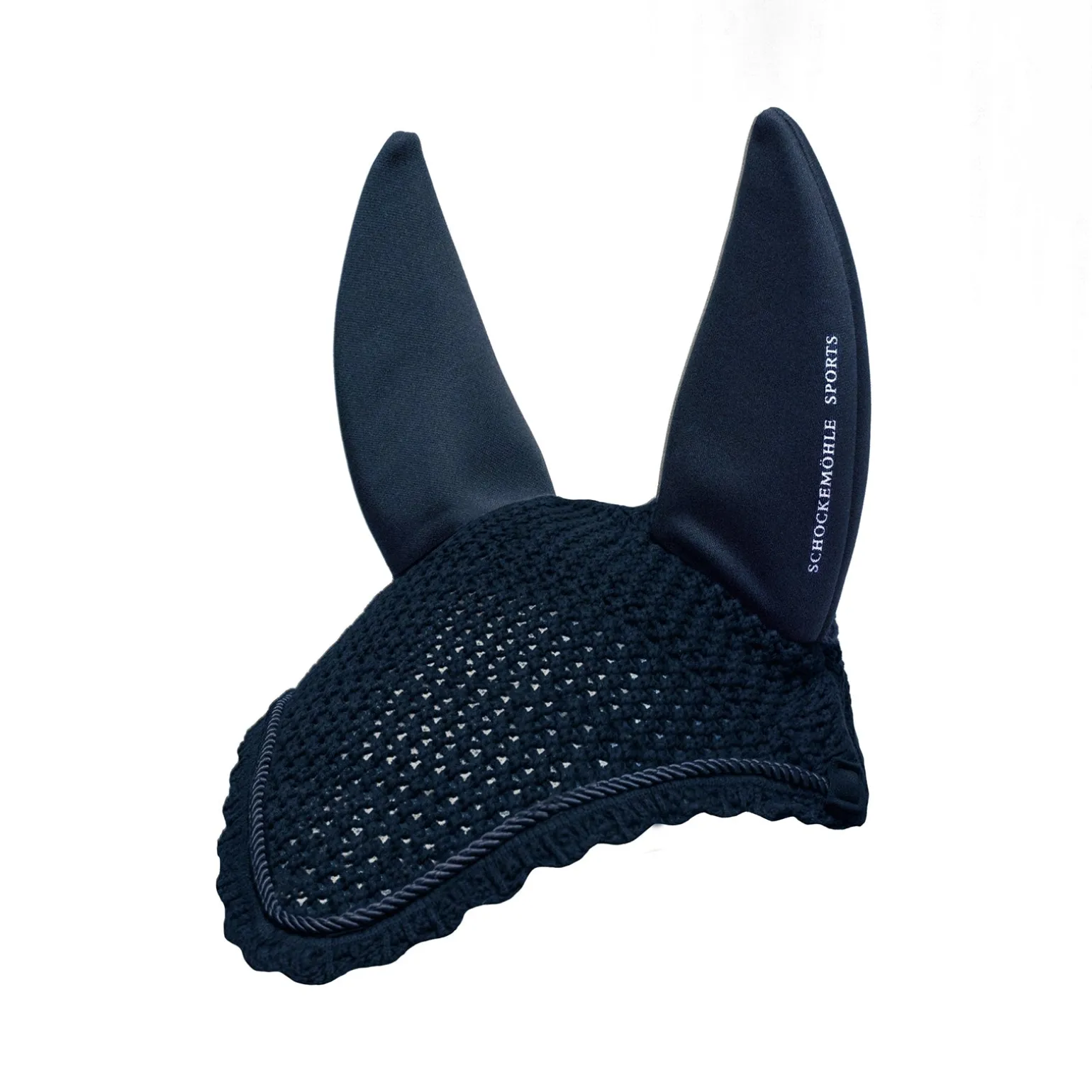 Air Silent Fliegenohren