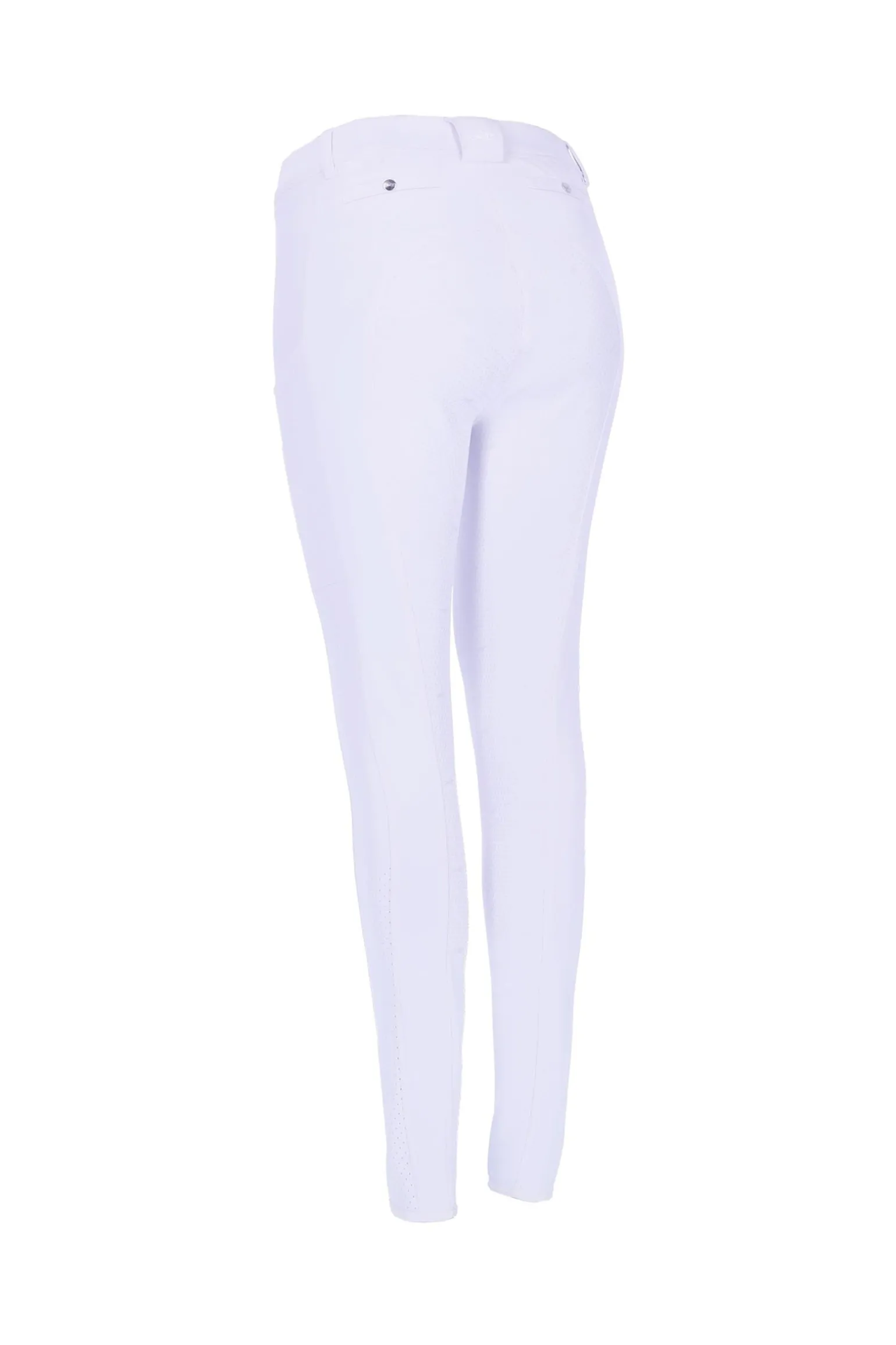 Air Sporty Pro Damen Vollbesatzreitleggings
