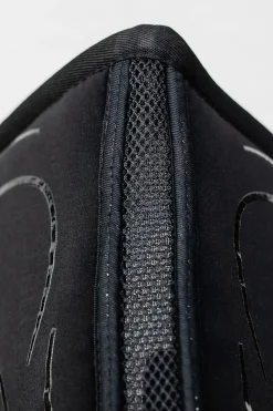 Air Sporty Springschabracke