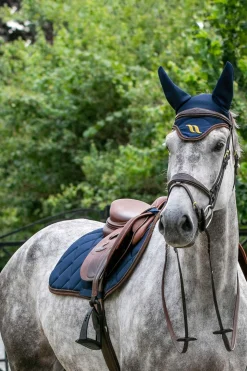 Airflow Fliegenhaube