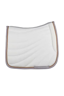 Airflow Mesh Dressurschabracke