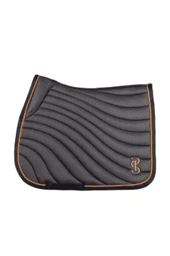 Airflow Mesh Springschabracke