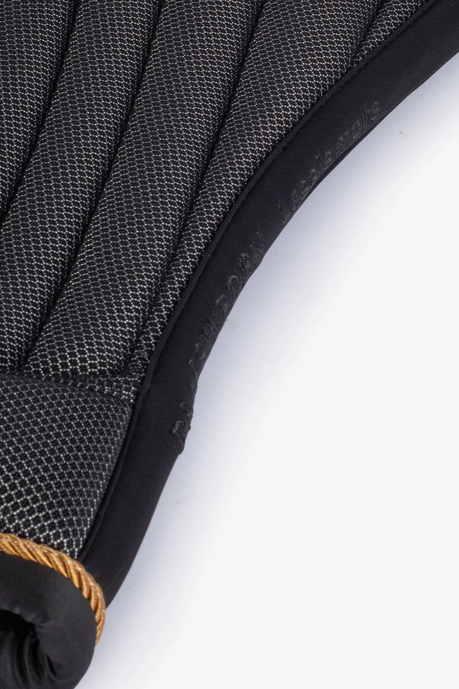 Airflow Mesh Springschabracke