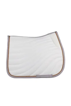 Airflow Mesh Springschabracke