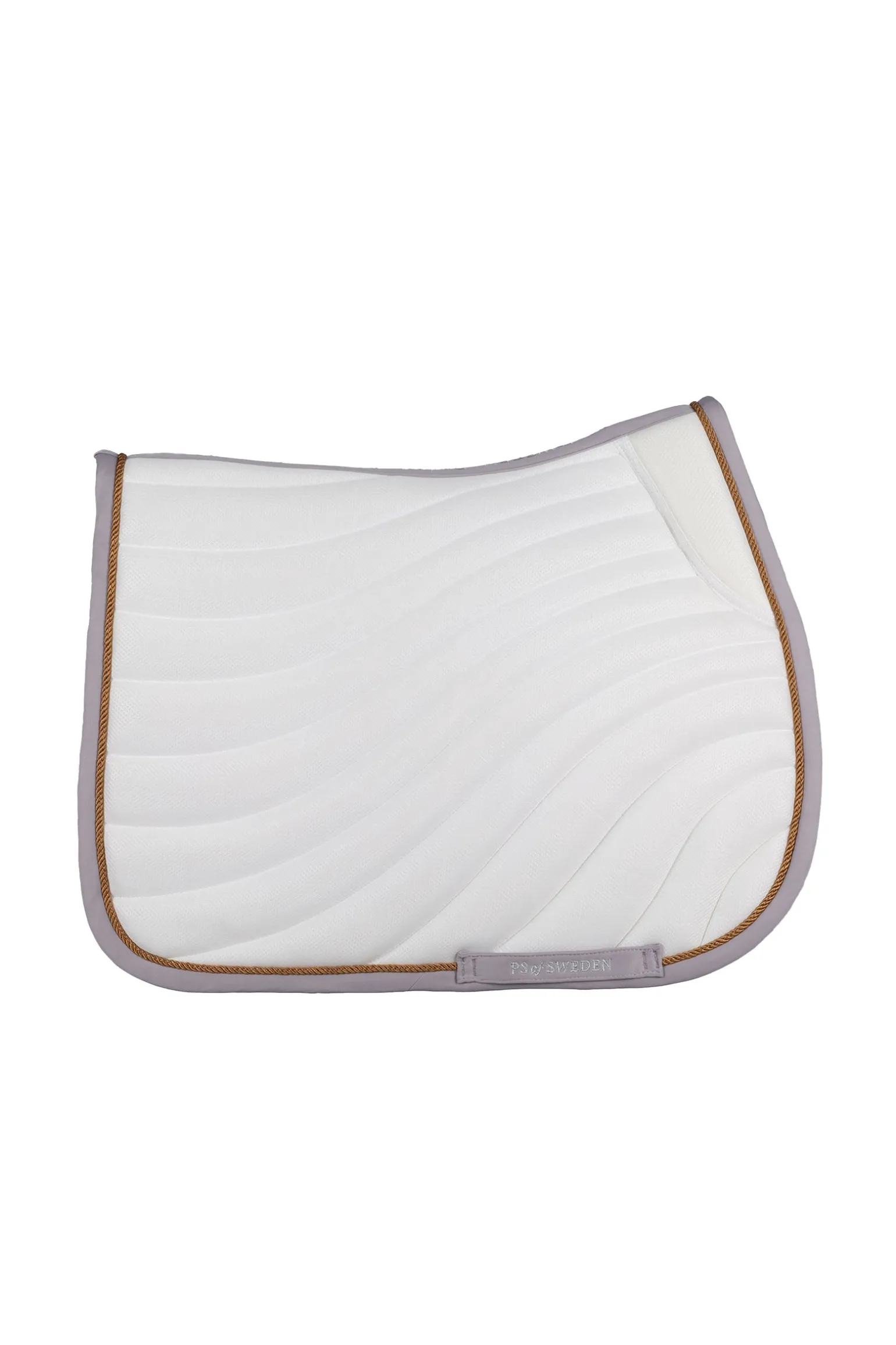 Airflow Mesh Springschabracke