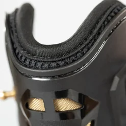 AirFlow Springgamaschen