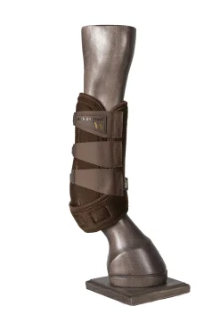 Airflow Trainingsgamaschen