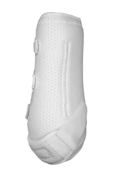 Airflow Trainingsgamaschen