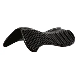 Air-Release Soft Gel Pad