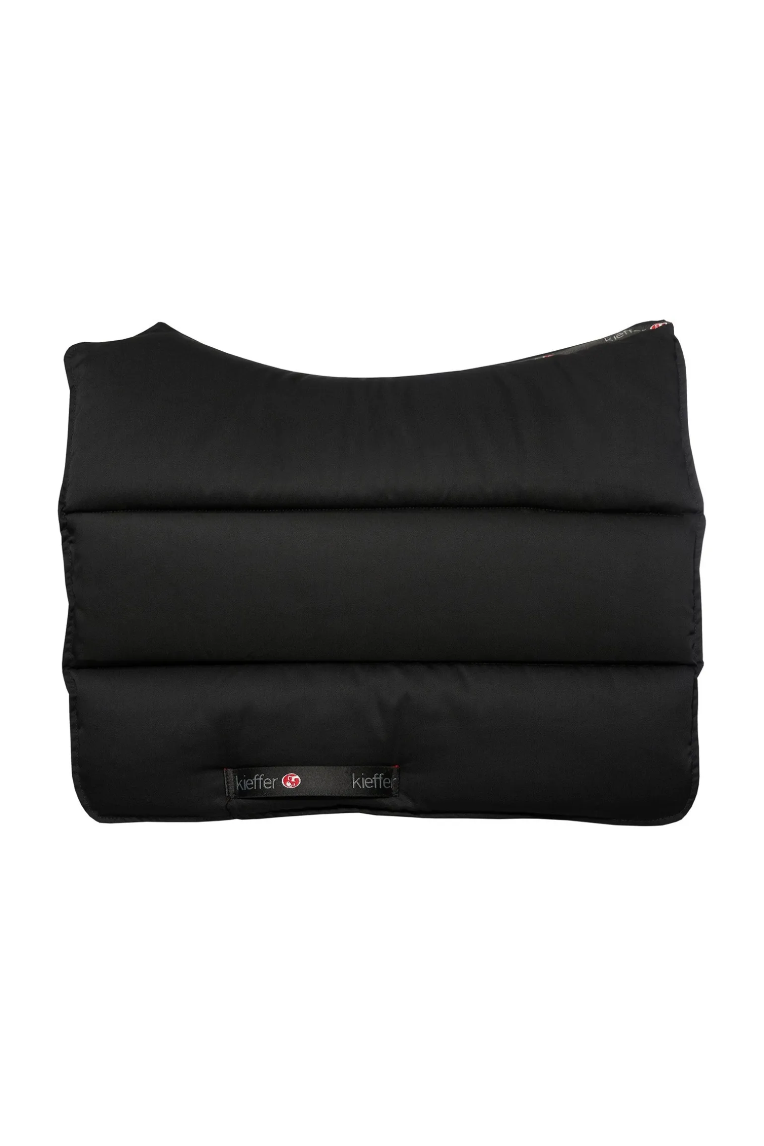 Air-Tex Antishock Light Dressurschabracke