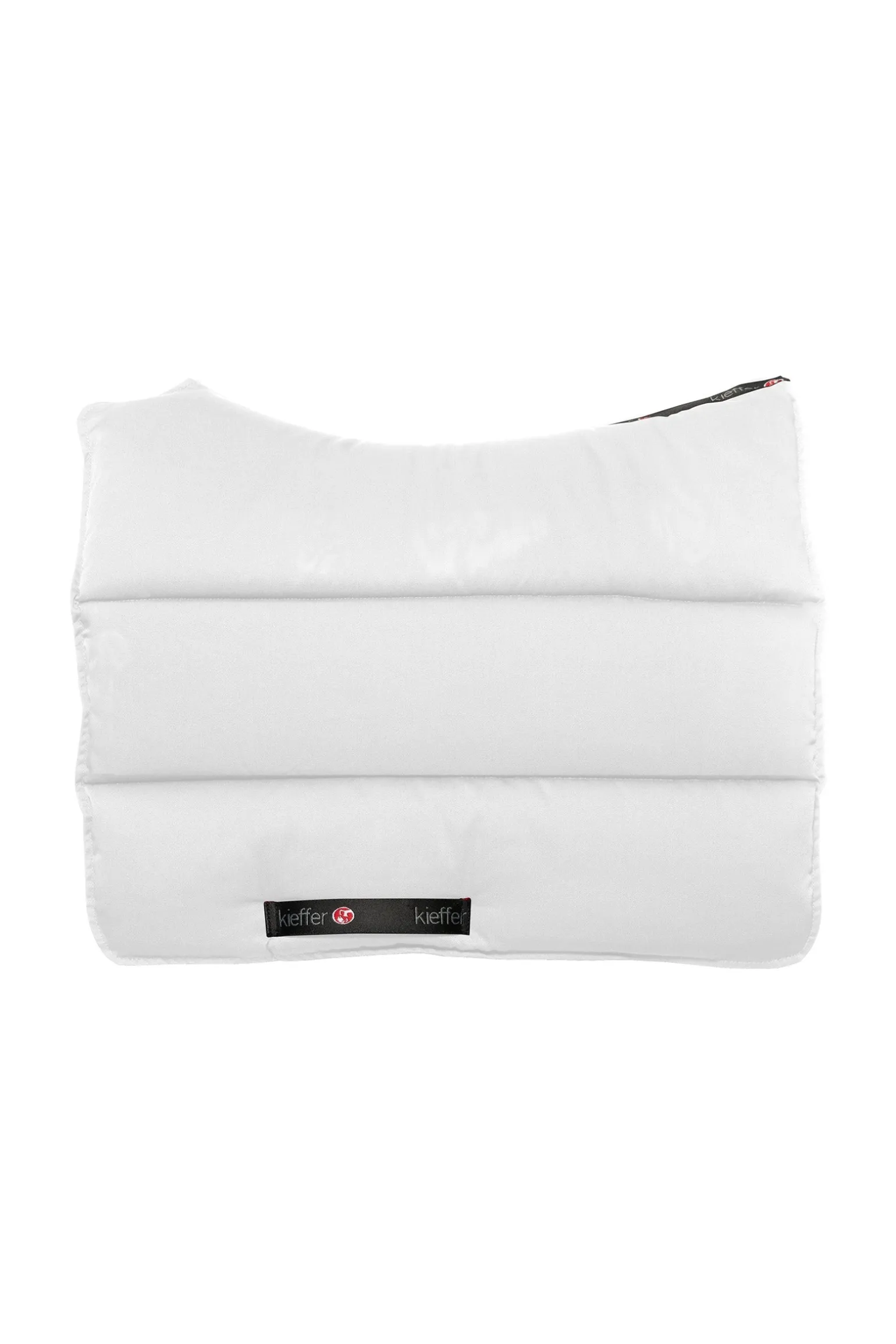 Air-Tex Antishock Light Dressurschabracke