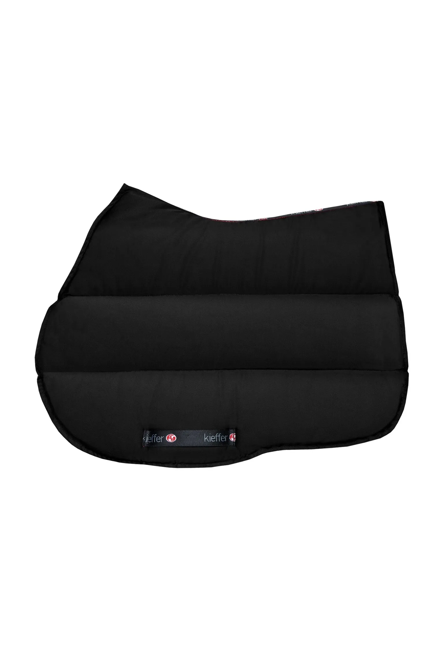 Air-Tex Antishock Light Springschabracke