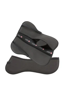 Air-Tex Ausgleichspad