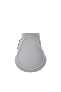 Alex Pony Streichkappen