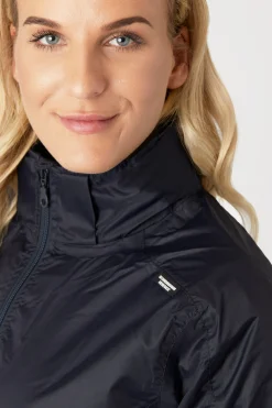 Alexa Clubjacke