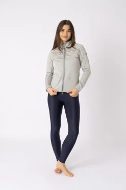 Alice Damen Funktions-Reitjacke