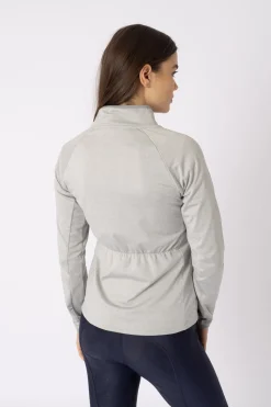 Alice Damen Funktions-Reitjacke